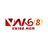 vn168mom