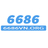 vn6686org