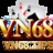 vn68tips