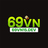 vn6915dev