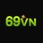 vn69love