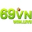 69VN - Game bài, casino trực tuyến, cá  cược thể thao đa dạng