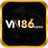 vn86cyou