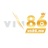 vn86me