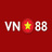 vn888my
