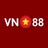 vn888page