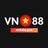 vn88apro