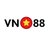vn88bot