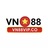 VN88 