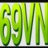 vnbetdev69