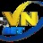 vnbetdev