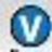 vnewswire