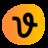 vnexco