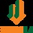 vnlandproject