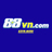 vnmobi88