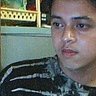 Jayson Villa