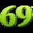vnrentals