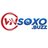 vnsoxobuzz