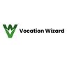 vocationwizarduk