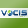 VOIS INC