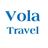 volatravel