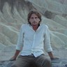 marco scandelin
