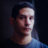 Luis Arcadio De Jesus R.