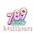 voyage789club