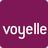 Voyelle Agence