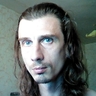 Anton Goodman