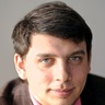 vplokhov
