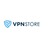 vpnstore