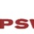 vpswala