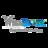 Vrinsoft Technology