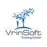 Vrinsoft Training Center