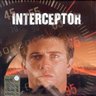 vs interceptor