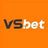 Vsbet53 Co