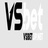 vsbetjpnet
