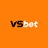 vsbetmy