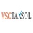 VSC Tax Solutions