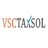 vsctaxsolutions