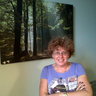 Vivien Sewell