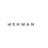 Vshwan Construction Software