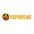 vsportac