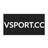 vsportcc