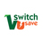 vswitchusave
