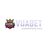 vuabet88da