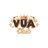 vuaclubuk