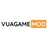 vuagamemod