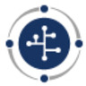 Vulnerability Management